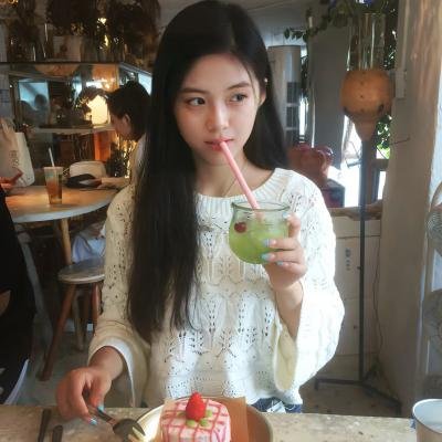 龙沐香