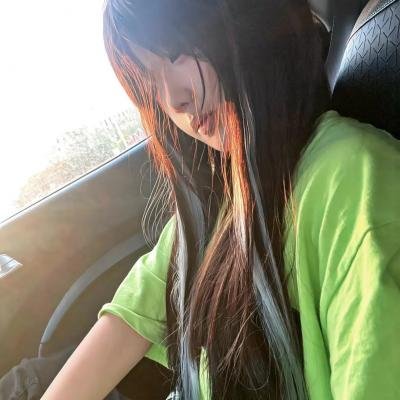 从一个老男人的脑中出来