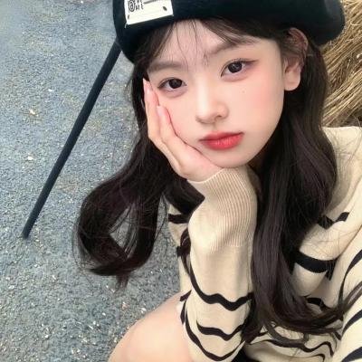 爱与希望之街