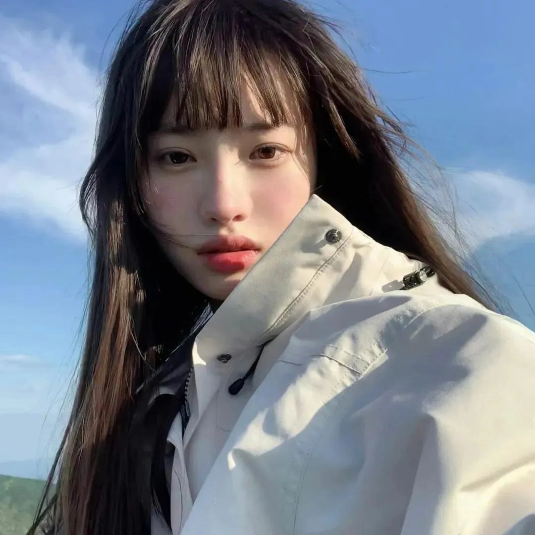 海洋男孩