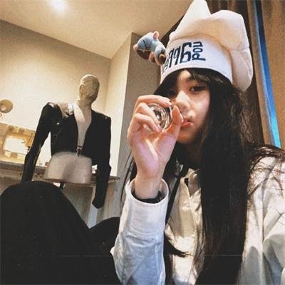 鬼马小精灵相见欢