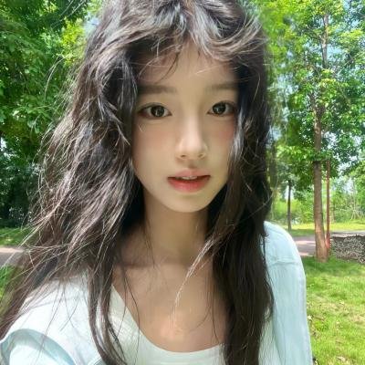 奇美拉