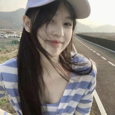 王国之路第二季