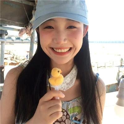 芳龄十六