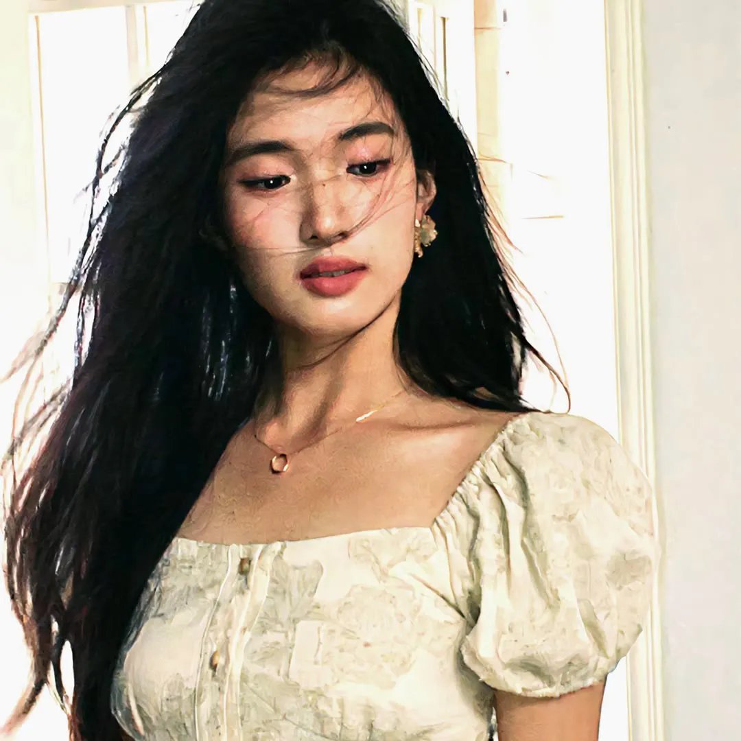 我老婆未满十八岁