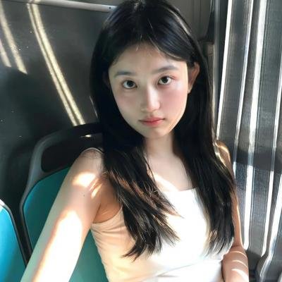 蓝兰岛漂流记
