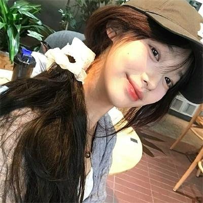 播种者