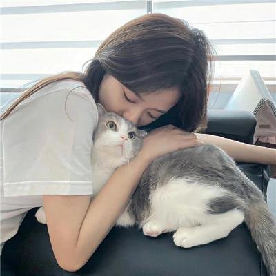 陷入纯情