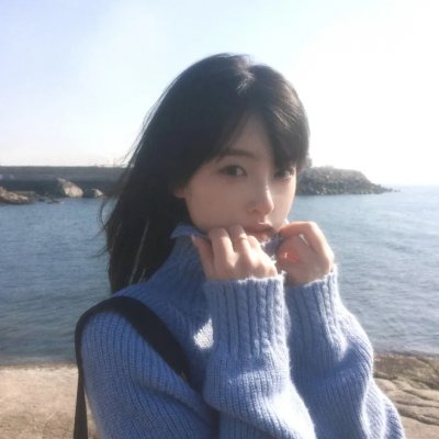 超能手机