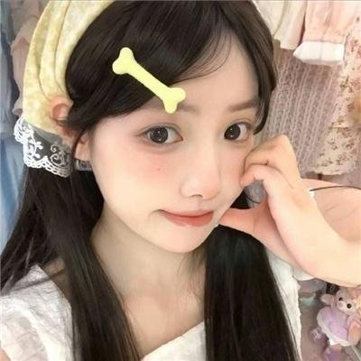 玫瑰皇后