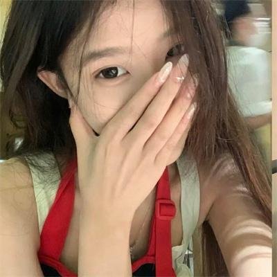 江湖小子粤语