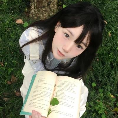 撒旦遇见淑女
