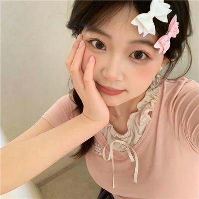 神力女超人