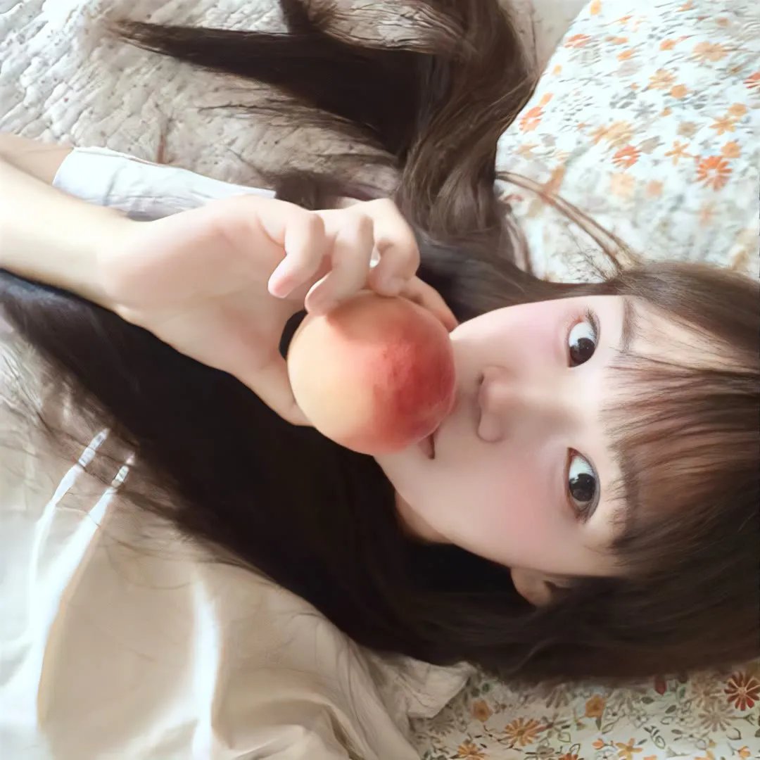 向着星辰的长征