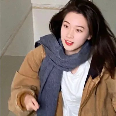 幸福的记忆