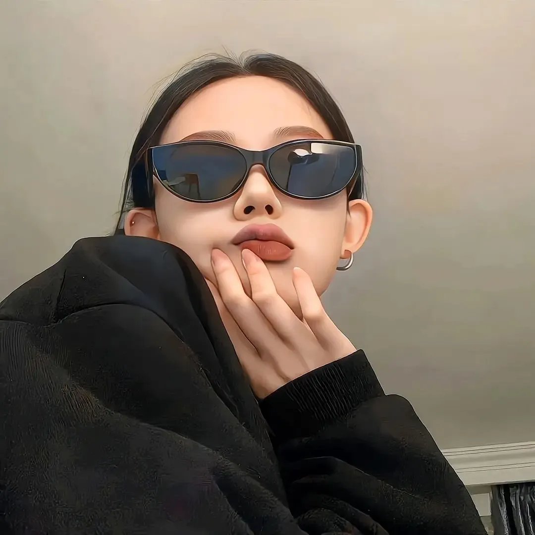 玛格达娜的驴子
